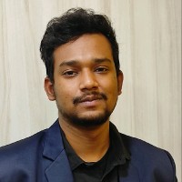 tanmay adhikary