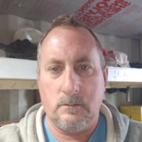 Doug cobb