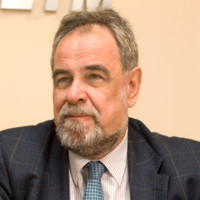 Alfredo Irisarri