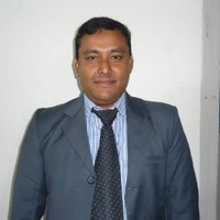 Taslim Uddin