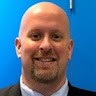 Brian Ingalls