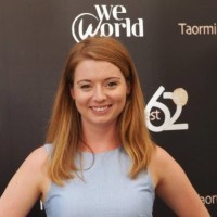 Natasha Howells