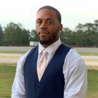 Antoine Glover