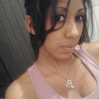 Dinha Morena