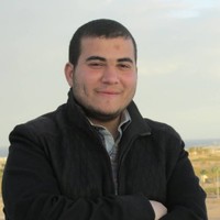 Abd EL-Rahman Mustafa