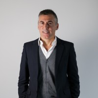 Gianluca Venere