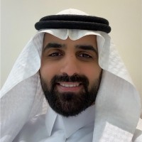 Thamer Almukhlifi