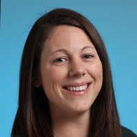 Jessica Kneaskern