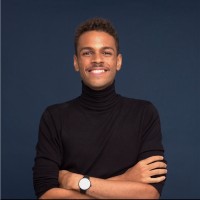 João Vitor Alves