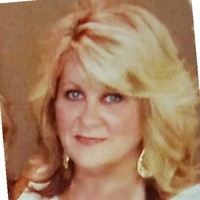 Sheri Gibbs