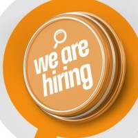 It Careers At Nygci