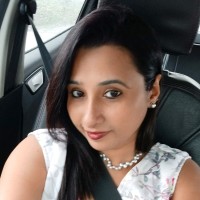 Radha Krishnaprasad