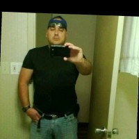 Anthony Caputo