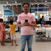 Bhadauriya Vikram Singh