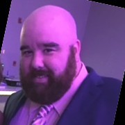 Kevin J. O'Brien