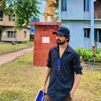 Ramjan Sheikh