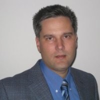 Daniel Brault