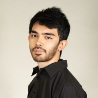 Igor Taiyo Santos Hayashi