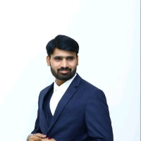 pruthvi reddy