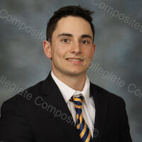 Max Harrell
