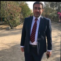 Magdi Abdelrahman