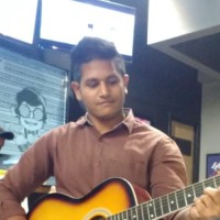Sai Naveen Kota