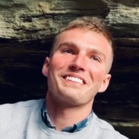 Sam Rechsteiner