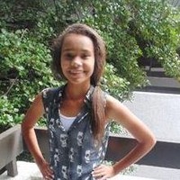 Keylanni Hatfield