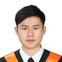 Chun-Ting Wu