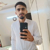 Prateek Sharma