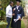 Zewdei Damtew
