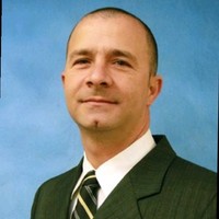Jorge Luis Cunera Lima