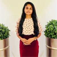 Eshani Dissanayake