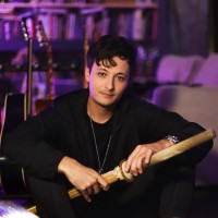 Bryan Medina