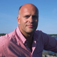 Göran Larsson