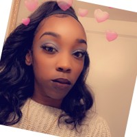 Liyah Jackson