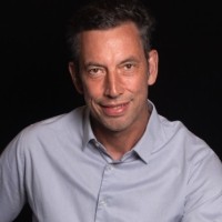 David Nahmani