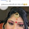 RJ Rana