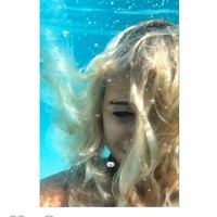 Gizem Guner