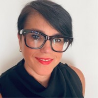 Carmen Mª Fernández Jiménez