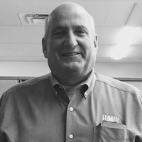 Jeff Hays
