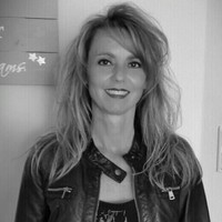 Ramonda Van Dijk