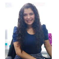 Julieth Ortiz