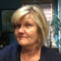 Kathy Merilatt