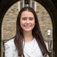 Carolyn Arnista