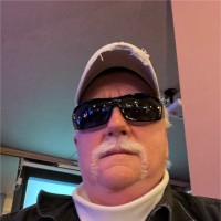 Doug Wiebe