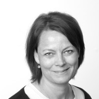 Gitte Peschardt
