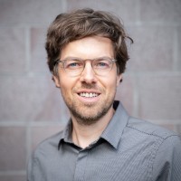 Dr. Knut Rackebrandt