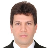 Mauricio Rafael Vengoechea Chardeaux