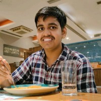 Pradeep Kumar Chaurasiya